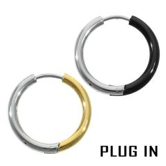 PLUG IN Iׂ2J[ XeX c[gJ[ 20mm t[vsAX 1P Ўp T[WJXeX OsAX sAX XeX