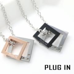 PLUG IN XeX c[gJ[ _u XNGA t[ yAlbNX yAy_g yAANZT[ 낢 