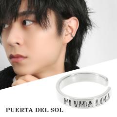 PUERTA DEL SOL bZ[W C[Jt 1P Ўp Vo[ANZT[ mz[sAX Vo[950  p p  i  V