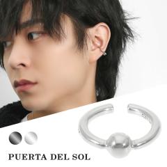 PUERTA DEL SOL {fBsAX C[Jt 1P Ўp Vo[ANZT[ mz[sAX Vo[950  Vo[ ubN 