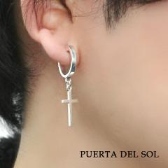 PUERTA DEL SOL �h��� �N���X �t�[�v�s�A�X 1P �Ў��p �s�A�X �V���o�[�A�N�Z�T���[ �V���o�[950 �`�^�� �\���� �V���v�� ���݊� ���ꂢ