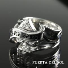 pds-r786_0.jpg