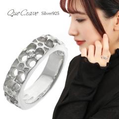 Que Crave �I�ׂ�4�� �g���[�T���[ �t�����[ ������ �����O �w�� 5�`29�� �V���o�[ 925 �V�R�� �a���� 1�� 3�� ���z ���� ��i ���ꂢ�� 