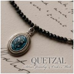 Quetzal [r[YuXbg uh Vo[uXbg uXbg Vo[925 Pc@[ PcA[ AeB[N