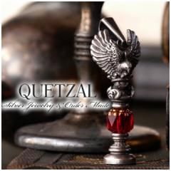 Quetzal OAy_g `F[Ȃ Vo[lbNX y_ggbv y_gwbh uh Vo[y_g lbN