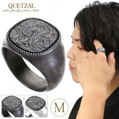 Quetzal XN[ VOlbgO M 17`27 w O 䃊O YO Vo[ uh Pc@[ PcA[ V