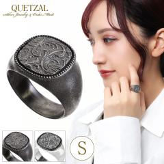 Quetzal XN[ VOlbgO S 5`15 w O 䃊O sL[O w Vo[ uh Pc@[ PcA[