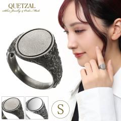 Quetzal XN[ VOlbgO I[o S 5`15 w O 䃊O sL[O w Vo[ uh Pc@[