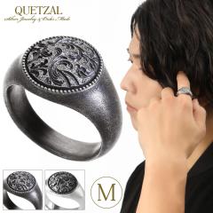 Quetzal XN[ VOlbgO Eh M 10`30 w O 䃊O YO Vo[ uh Pc@[ Pc