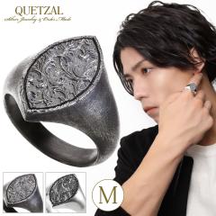 Quetzal XN[ VOlbgO }[LX M 15`30 w O 䃊O YO Vo[ uh Pc@[ Pc