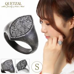 Quetzal XN[ VOlbgO }[LX S 5`15 w O 䃊O sL[O w Vo[ uh Pc@[