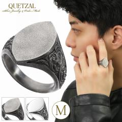 Quetzal XN[ VOlbgO }[LX2 M 15`30 w O 䃊O YO Vo[ uh Pc@[ Pc