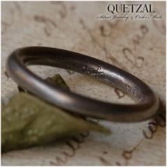 Quetzal oO Vo[O 7`24 uh O Vo[925 Y Pc@[ w