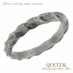 Quetzal cCXgO 9`23/Vo[925 Vo[O Y Vo[ w uh 傫TCY
