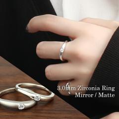 �I�ׂ�2�^�C�v �₠�� ����� �V���v�� �E�F�[�u �\���e�B�A�����O 9�`15�� �V���o�[925 �����O �w�� ���� ���� �}�b�g �ꗱ