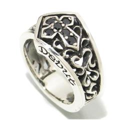 ubNWRjA NX AxXN  Vo[O 15`23 Vo[925 Vo[O Y Vo[ w 傫TCY