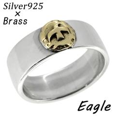 C[O _ Vo[O 13`23 Vo[925 Y O w Vv ł V h lCeBuAJ 