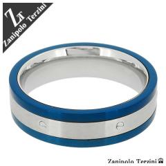 lWCXeXO19`23yZanipolo Terzinizw/Y/XeX/傫TCY/AM[/uh