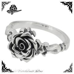 GIGOR �W�S���E �K���[�h�����O �V���o�[ �����O 1�`25�� �V���o�[925 �V���o�[�����O �����Y ���f�B�[�X �u�����h �K�N �o�� ���[�Y ros