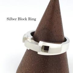 �u���b�N �����O 9�`15�� �V���o�[925 �w�� ���� �V���[�v �X�^�C���b�V�� �V���v�� ���� ���݊� ���� �}�j�b�V�� ���_�� ���ꂢ ��l