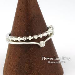 �V�R �_�C�������h �t�����[ �e�B�A�� �����O 9�`13�� �V���o�[925 �w�� 2�A�����O ���� �Ԋ� ������ ��� �i�`������ �t�F�~�j��