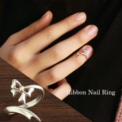  { lCO t[TCY ߉\ Vo[925 O w sL[O ~fBO }jLA `bvO 