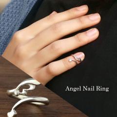  Vg̉H lCO t[TCY ߉\ Vo[925 O w sL[O ~fBO }jLA `bvO 