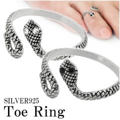 wr fUC gD[O t[TCY Vo[ANZT[ gDO ToeRing g[O  ւ Vo[gD[O