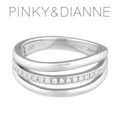 sL[&_CA OA Vo[O 8`14 WRjA Vo[ O OA w X^CbV Vv fB[X  s