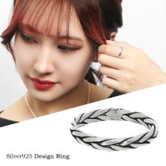 �҂ݍ��� �����O �w�� 9�`27�� �V���o�[ 925 �ׂ� �אg ���{�� �O�҂� �V���v�� ���肰�Ȃ� ���������� ��l ��i ���ꂢ�� �J�W���A��