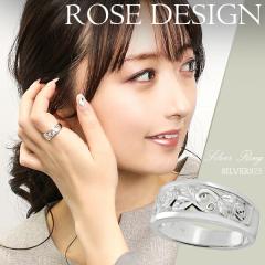 �K�N �V���o�[�����O 7���`15�� �w�� �t�@�b�V���� �����O �΂� ���[�Y ������ �����Y ���f�B�[�X ���f�B�[�X �����O �j�� ���� �ޏ� �w