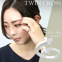 �c�C�� �N���X �V���o�[�����O 3�`7�� �t���[�T�C�Y �����Y ���f�B�[�X �����O �w�� �\���� �V���o�[925 �v���[���g �l�C �������