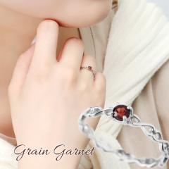 �V�R �K�[�l�b�g �v���`�i�R�[�e�B���O �V���o�[�����O 7�`16�� �V���o�[925 ������ �A���x�X�N ���� 1�� �a���� �V�R�� �����O �w�� �� 