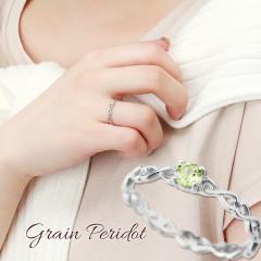 VR yhbg v`iR[eBO Vo[O 5`15 Vo[925  AxXN  8 a VR O w 