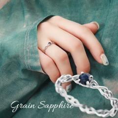 VR Tt@CA v`iR[eBO Vo[O 7`15 Vo[925  AxXN  9 a VR O w l