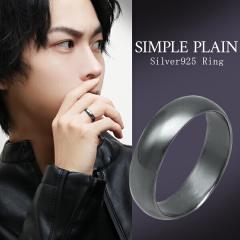 �u���b�N �v���[�� �V���o�[ �����O ��5mm �b�� 4.5�`31�� �w�� ���Ԃ� ���� �� �����Y ���f�B�[�X ���j�Z�b�N�X �V���o�[�A�N�Z�T���[