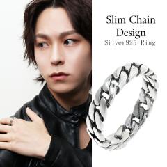 �V���o�[925 �����Y�����O �V���o�[�����O �����Y�A�N�Z�T���[ �w�� �l�C�̃f�U�C���I�약�`�F�[�������O