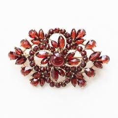 ROKUZAN �K�[�l�b�g �u���[�` �s���u���[�` �V���o�[925 �S�[���h�v���[�e�B���O ROK-201C0321-BH ��R�W���G���[ �u�����h ���f�B�[�X 