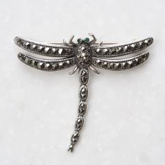 ROKUZAN �G�������h �g���{ �u���[�` �s���u���[�` �V���o�[925 �}�[�J�T�C�g ��R�W���G���[ �u�����h ���f�B�[�X ���� �ޏ� �� �� �a��