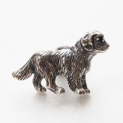 ROKUZAN �� �s���u���[�` �u���[�` �V���o�[925 �u���b�N�X�s�l�� ��R�W���G���[ �u�����h ���f�B�[�X ���� �ޏ� �� �� �a���� �L�O�� 