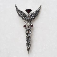 ROKUZAN �V�[�h�p�[�� �K�[�l�b�g �� �u���[�` �s���u���[�` �V���o�[925 �K�[�l�b�g �p�[�� �^�� �a���� ��R�W���G���[ �u�����h ���f