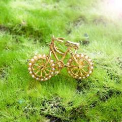 ROKUZAN �V�[�h�p�[�� ���]�� �u���[�` �s���u���[�` �V���o�[925 �p�[�� �^�� ��R�W���G���[ �u�����h ���f�B�[�X ���� �ޏ� �� �� �a