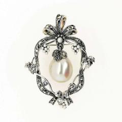 ROKUZAN �p�[�� �}���J�W�b�g �u���[�` �y���_���g�g�b�v (�`�F�[���Ȃ�) �l�b�N���X �y���_���g �g�b�v �w�b�h �V���o�[925 �}�[�J�T�C