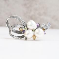 ROKUZAN �y���h�b�g �V�g���� ���{�� �u���[�` �y���_���g�g�b�v (�`�F�[���Ȃ�) �l�b�N���X �y���_���g �g�b�v �w�b�h �V���o�[925 �y��