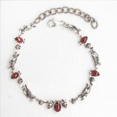 EBAEX D_ uXbg Vo[ K[lbg Vo[925 ׍H   @ |p p A[g A ʎ t