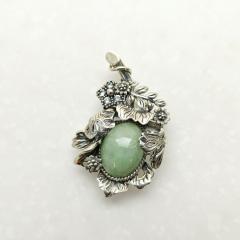 EBAEX ͂ y_g u[` y_ggbv (`F[Ȃ) lbNX gbv wbh Vo[ Ő Vo