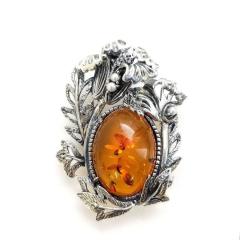 EBAEX `[bv y_g u[` y_ggbv (`F[Ȃ) lbNX gbv wbh Vo[  V