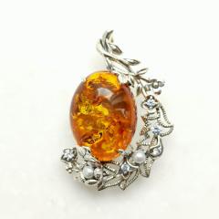 EBAEX ₮܂ y_g u[` y_ggbv (`F[Ȃ) lbNX gbv wbh  Vo[925 