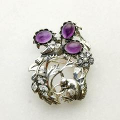 EBAEX XƃiC`Q[ y_g u[` y_ggbv (`F[Ȃ) lbNX gbv wbh AWXg 