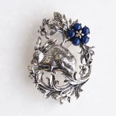 EBAEX Z키 y_g u[` y_ggbv (`F[Ȃ) lbNX gbv wbh sXY Vo[